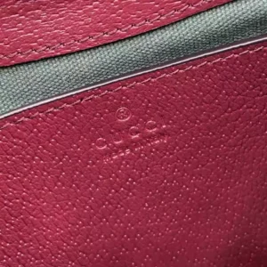 Gucci Ophidia Small Shoulder Bag - GH50