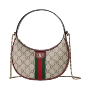 Gucci Ophidia Small Shoulder Bag - GH60