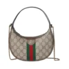 Gucci Ophidia Small Shoulder Bag - GH61