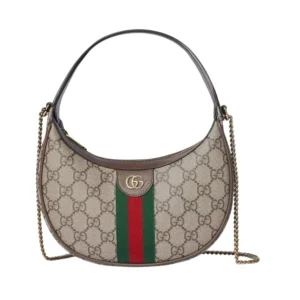 Gucci Ophidia Small Shoulder Bag - GH61