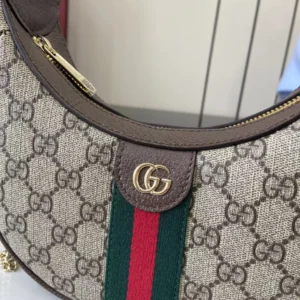 Gucci Ophidia Small Shoulder Bag - GH61