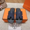 Hermes Men's Sandals - HSM46