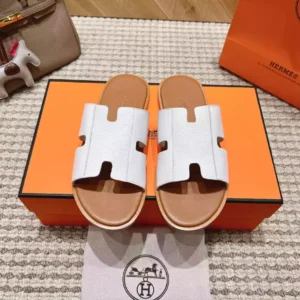 Hermes Men's Sandals - HSM50