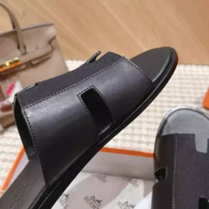 Hermes Men's Sandals - HSM51