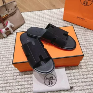 Hermes Men's Sandals - HSM51