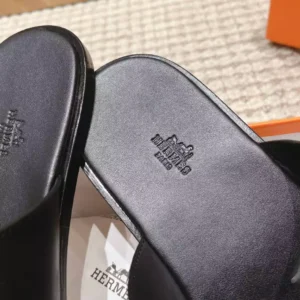 Hermes Men's Sandals - HSM51