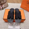 Hermes Men's Sandals - HSM51