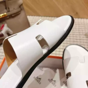 Hermes Men's Sandals - HSM52