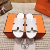 Hermes Men's Sandals - HSM52