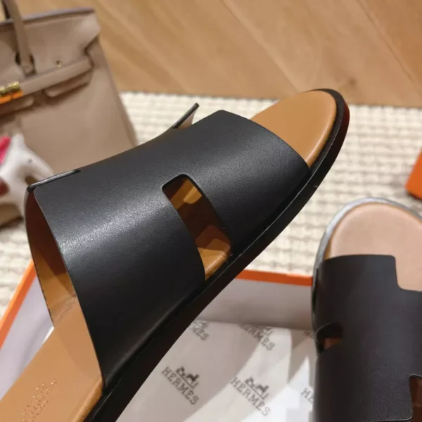 Hermes Men's Sandals - HSM53