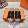 Hermes Men's Sandals - HSM53