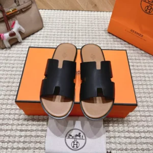 Hermes Men's Sandals - HSM53