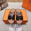 Hermes Men's Sandals - HSM54