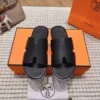 Hermes Men's Sandals - HSM56