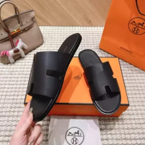 Hermes Men's Sandals - HSM56