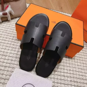 Hermes Men's Sandals - HSM56