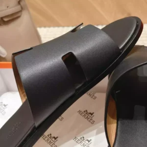 Hermes Men's Sandals - HSM56