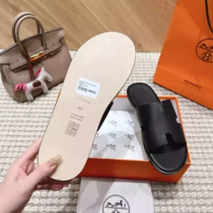 Hermes Men's Sandals - HSM56
