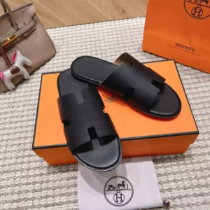 Hermes Men's Sandals - HSM56