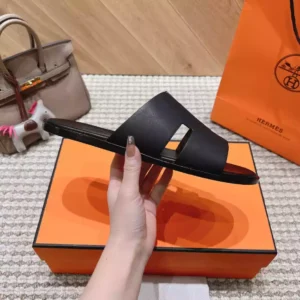 Hermes Men's Sandals - HSM56