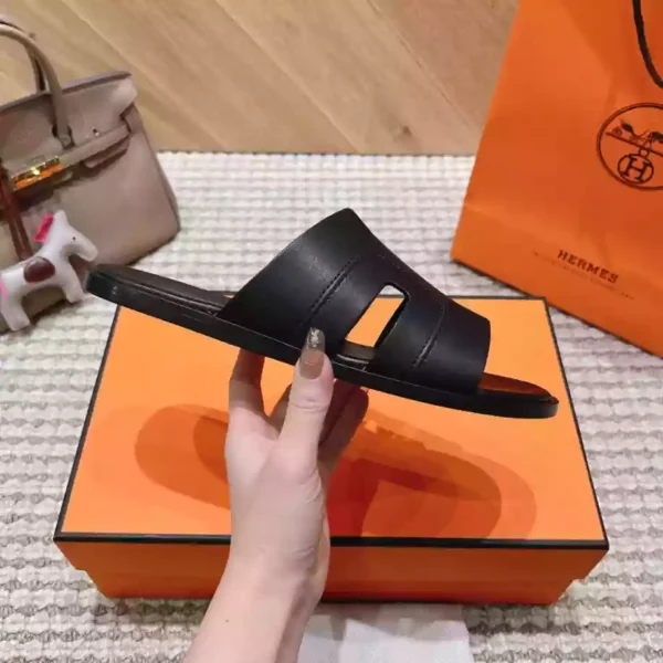 Hermes Men's Sandals - HSM57