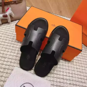 Hermes Men's Sandals - HSM57