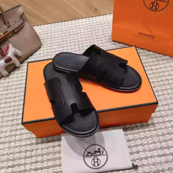 Hermes Men's Sandals - HSM57