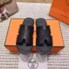 Hermes Men's Sandals - HSM57