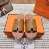 Hermes Men's Sandals - HSM58