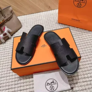 Hermes Men's Sandals - HSM59