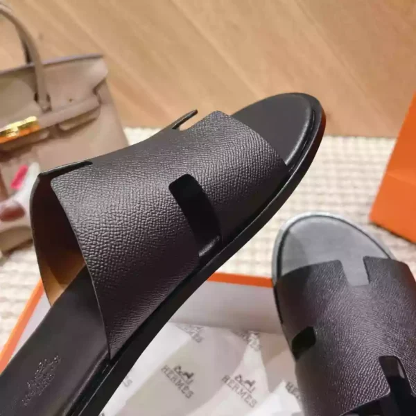 Hermes Men's Sandals - HSM59