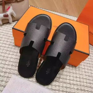 Hermes Men's Sandals - HSM59