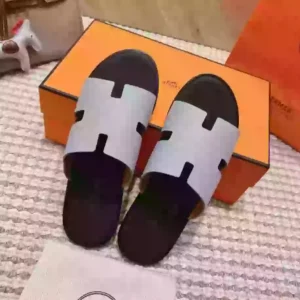 Hermes Men's Sandals - HSM60
