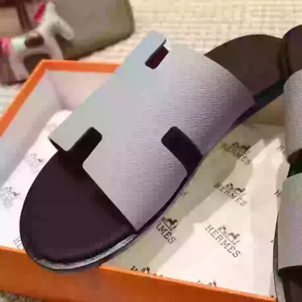 Hermes Men's Sandals - HSM60