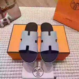 Hermes Men's Sandals - HSM60
