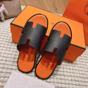 Hermes Men's Sandals - HSM60