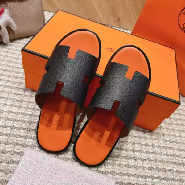 Hermes Men's Sandals - HSM60