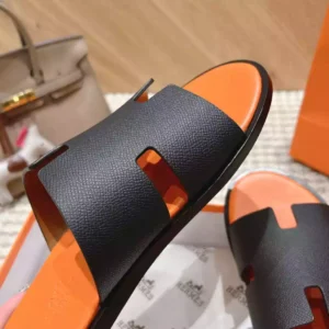 Hermes Men's Sandals - HSM60
