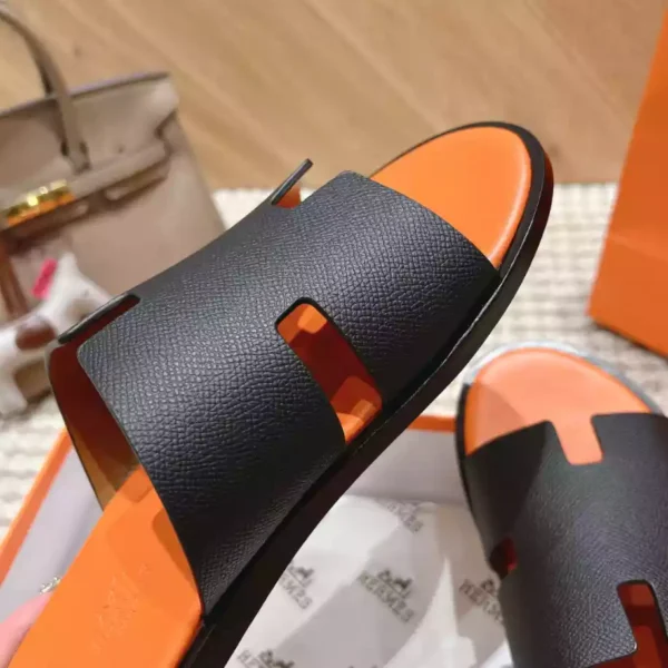 Hermes Men's Sandals - HSM60
