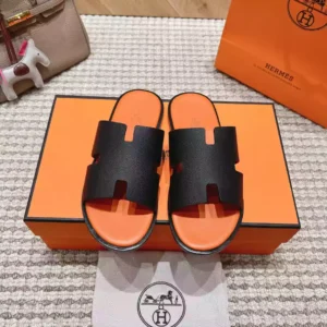 Hermes Men's Sandals - HSM60