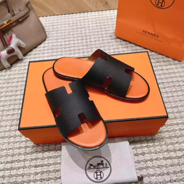 Hermes Men's Sandals - HSM60