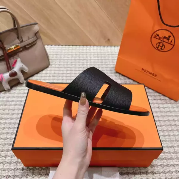 Hermes Men's Sandals - HSM60