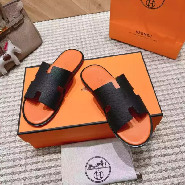 Hermes Men's Sandals - HSM60