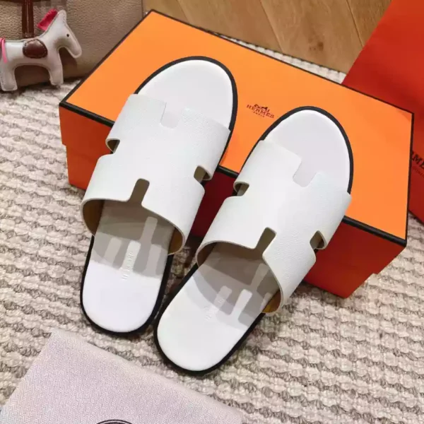 Hermes Men's Sandals - HSM63