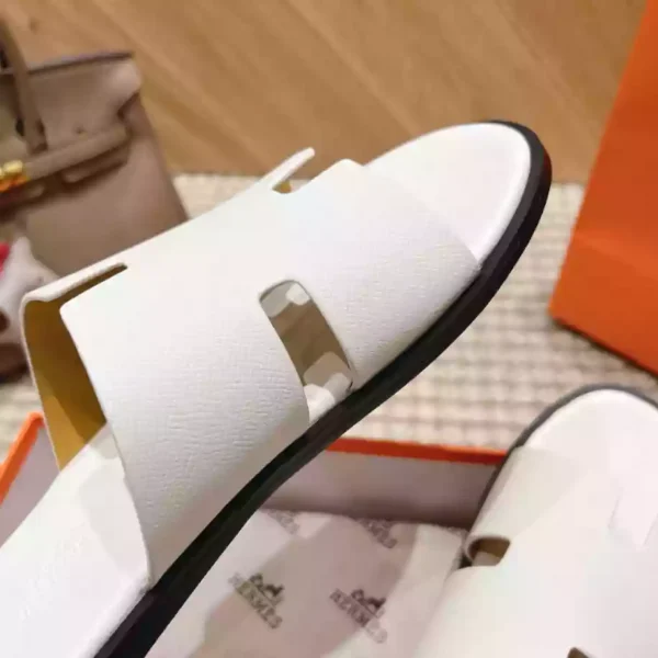Hermes Men's Sandals - HSM63
