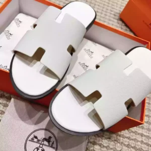 Hermes Men's Sandals - HSM63