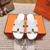 Hermes Men's Sandals - HSM63