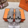 Hermes Men's Sandals - HSM64