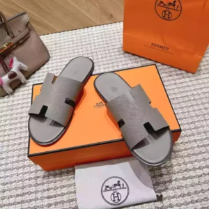 Hermes Men's Sandals - HSM64