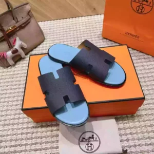 Hermes Men's Sandals - HSM65